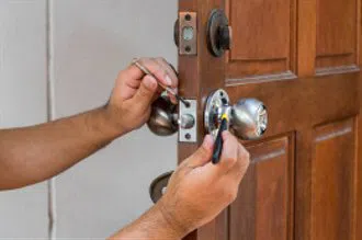 Tampa Express Locksmith Tampa, FL 813-262-9163 - 03
