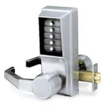 Tampa Express Locksmith Tampa, FL 813-262-9163 - 08
