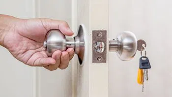 Tampa Express Locksmith Tampa, FL 813-262-9163 - 16