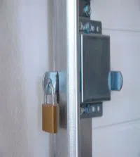 Tampa Express Locksmith Tampa, FL 813-262-9163 - 17