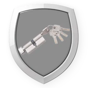 logo-image - Handale-set-9