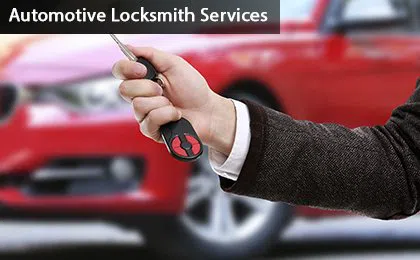 Tampa Express Locksmith, Tampa, FL 813-262-9163