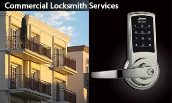 Tampa Express Locksmith, Tampa, FL 813-262-9163