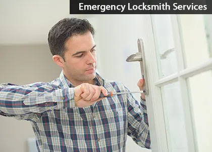 Tampa Express Locksmith, Tampa, FL 813-262-9163 Tampa Express Locksmith, Tampa, FL 813-262-9163