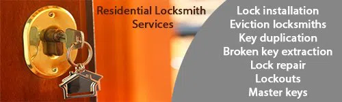 Tampa Express Locksmith, Tampa, FL 813-262-9163