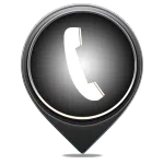 Tampa Express Locksmith Tampa, FL 813-262-9163 - sb-call-us-01