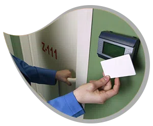 Tampa Express Locksmith Tampa, FL 813-262-9163 - sb-com-01