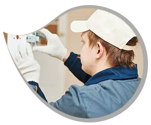 Tampa Express Locksmith Tampa, FL 813-262-9163 - sb-eme-01